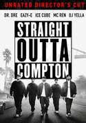 Straight Outta Compton