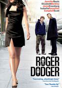 play video on VUDU