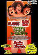 play video on VUDU
