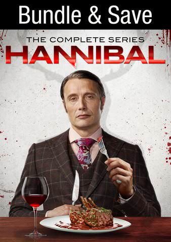 Hannibal