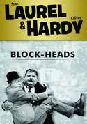 play video on VUDU