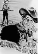 Blood On The Moon