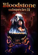 Bloodstone: Subspecies 2