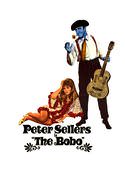 The Bobo