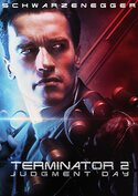 play video on VUDU