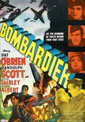 Bombardier