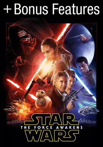 star wars digital movie collection