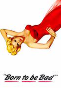 play video on VUDU