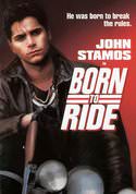 play video on VUDU