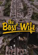 play video on VUDU