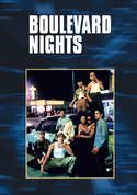 Boulevard Nights