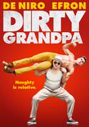 Dirty Grandpa