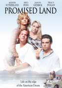 play video on VUDU