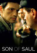 Son of Saul