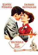play video on VUDU