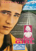 play video on VUDU
