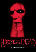play video on VUDU