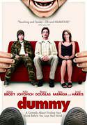 play video on VUDU