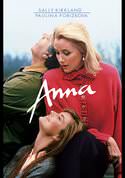 play video on VUDU