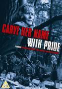 play video on VUDU
