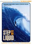 play video on VUDU
