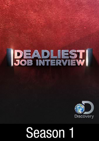 Watch Sleuth Online Free 2016