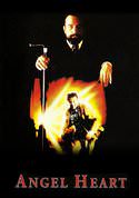 play video on VUDU