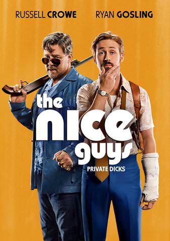 Nice Guys