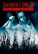 play video on VUDU