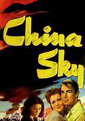 play video on VUDU
