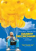 play video on VUDU