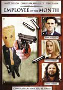 play video on VUDU