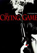 play video on VUDU