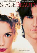 play video on VUDU