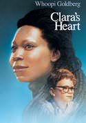 Clara's Heart