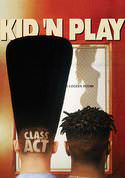 play video on VUDU