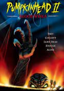 play video on VUDU