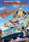 play video on VUDU