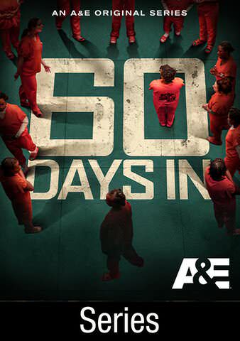 60 Days 