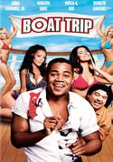 play video on VUDU