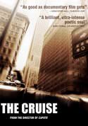 play video on VUDU