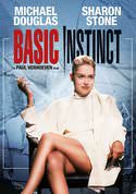 play video on VUDU