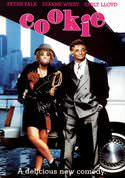 play video on VUDU