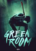 Green Room