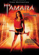 Tamara