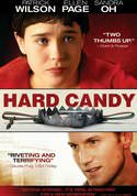 play video on VUDU