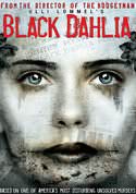 play video on VUDU