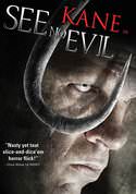 play video on VUDU