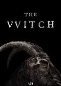 The Witch