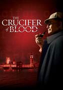 The Crucifer of Blood